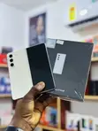 New Samsung Galaxy Z Fold 5 512GB White - 2