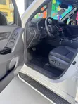 New Toyota Land Cruiser 2024 VXR - 5