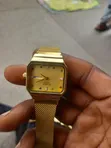 Watches and Pocket Watches - Negotiable - 2