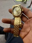Watches and Pocket Watches - Negotiable - 3
