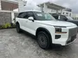 Brand New Zeekr 9X 2025 White - 3