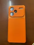 Xiaomi 13 Pro 256GB White - 1