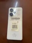 Xiaomi 13 Pro 256GB White - 2