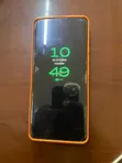Xiaomi 13 Pro 256GB White - 3