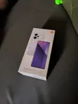 Xiaomi 13 Pro 256GB White - 5