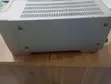 Mitsubishi DA-A7000 6 Channel Power Amplifier - 1