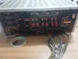 Mitsubishi DA-A7000 6 Channel Power Amplifier - 2