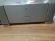 Mitsubishi DA-A7000 6 Channel Power Amplifier - 3