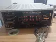 Mitsubishi DA-A7000 6 Channel Power Amplifier - 4