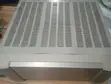 Mitsubishi DA-A7000 6 Channel Power Amplifier - 5