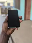 Google Pixel 8 Pro 256GB Blue - 1