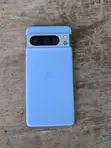Google Pixel 8 Pro 256GB Blue - 2