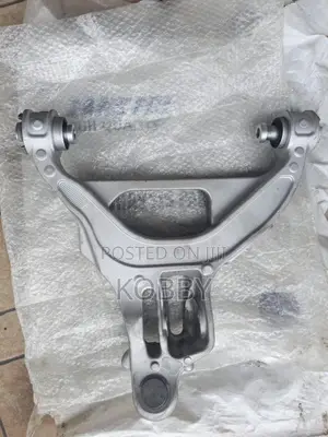 Ford F-150 Raptor Lower Control Arm (2016-2020)