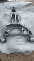 Ford F-150 Raptor Lower Control Arm (2016-2020) - 2