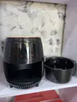 Silver Crest 6L Large Capacity Air Fryer - 2