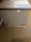 Bruhm 200L Chest Freezer - 1