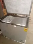 Bruhm 200L Chest Freezer - 2
