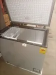 Bruhm 200L Chest Freezer - 3