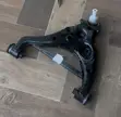 Ford F-150 Lower Control Arm Pair (2015-2020) - 1