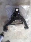 Ford F-150 Lower Control Arm Pair (2015-2020) - 2