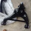 Ford F-150 Lower Control Arm Pair (2015-2020) - 3