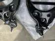 Ford F-150 Lower Control Arm Pair (2015-2020) - 4