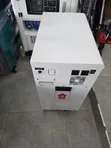 All-in-One 6000W Hybrid Solar Inverter System - 1