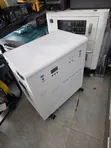 All-in-One 6000W Hybrid Solar Inverter System - 3