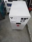 All-in-One 6000W Hybrid Solar Inverter System - 5