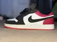Nike Sneakers - Brand New - 2