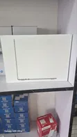 Apple MacBook Air 2025 M4 16GB RAM 256GB SSHD - 1