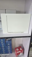 Apple MacBook Air 2025 M4 16GB RAM 256GB SSHD - 2