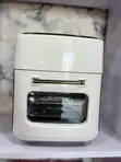 Silver Crest 15L Multifunctional Air Fryer - Brand New - 4