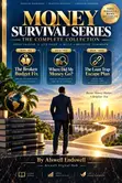 Money Survival Series - Complete Collection - 1