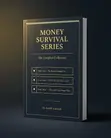 Money Survival Series - Complete Collection - 2