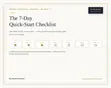 Money Survival Series - Complete Collection - 5