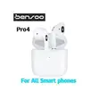 Bensoo Pro & F9 Bluetooth 5.2 Earbuds - 1