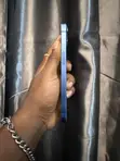 Apple iPhone 13 128GB Blue - 2