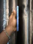 Apple iPhone 13 128GB Blue - 3