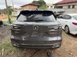 New Changan CS55 Plus 1.5 Petrol FWD 2023 Gray - 1