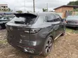 New Changan CS55 Plus 1.5 Petrol FWD 2023 Gray - 3