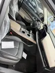 New Changan CS55 Plus 1.5 Petrol FWD 2023 Gray - 4