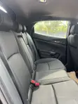 2017 Honda Civic EX 4dr Hatchback (1.5L) - 5