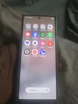 Samsung Galaxy Z Fold6 256GB White - 4