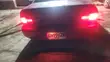 Toyota Corolla 1999 Red - 5
