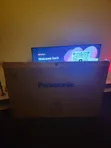 Panasonic Android TV - 1