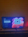 Panasonic Android TV - 3