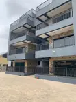 2 Bedroom Apartment for Rent in Spintex, Accra Metropolitan - 1
