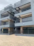 2 Bedroom Apartment for Rent in Spintex, Accra Metropolitan - 2