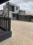 2 Bedroom Apartment for Rent in Spintex, Accra Metropolitan - 3